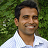 Profile picture of Dr. Deepro Chowdhury