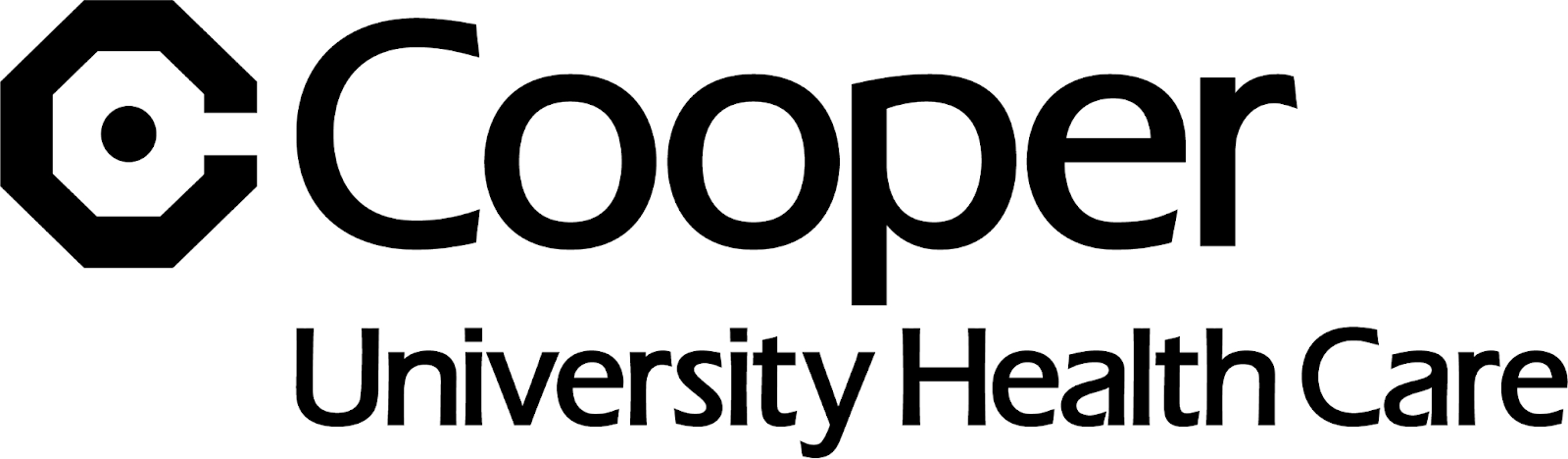 Cooper University Health Care