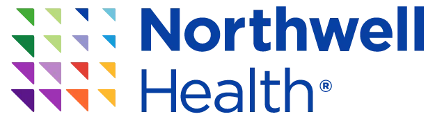 Northwell Health