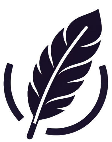 Resub logo